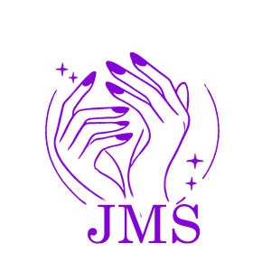 JMS